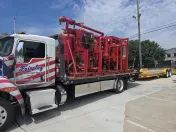 Fairplay Towing