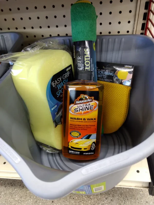 O'Reilly Auto Parts - photo 3