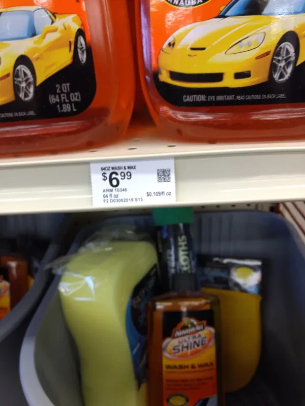 O'Reilly Auto Parts - photo 4