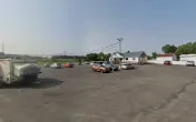 NAPA Auto Care Center - Team Lake Road Auto Service Center
