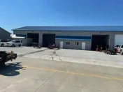 Our Shop