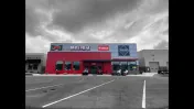 Diesel Freak LLC