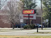 Advance Auto Parts