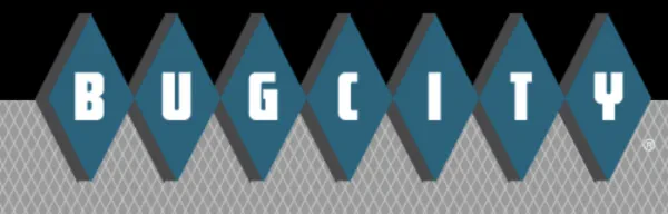 Bugcity LLC - photo 4