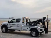 Oceana Auto LLC