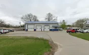 Ross Automotive