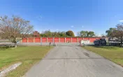 Boore's Towing & Storage Inc