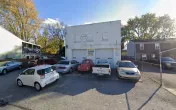 Gibson Auto Sales & Service