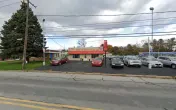 Alpine Auto Sales