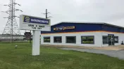 Wrenchrite Auto Care