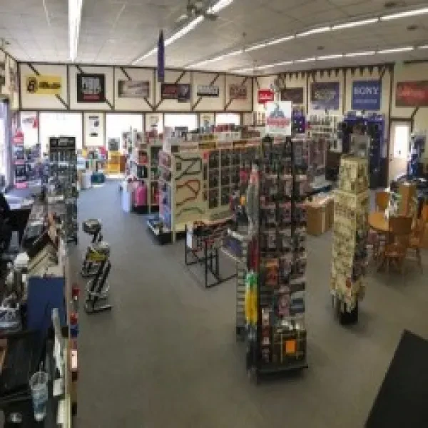Wrenchrite Auto Care - photo 4