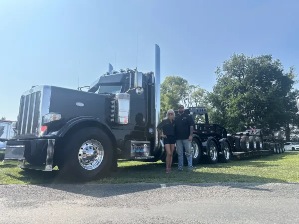 USA Chrome Truck Shop - photo 3
