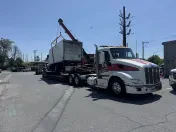 C&C Repair and Towing