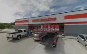 AutoZone Auto Parts
