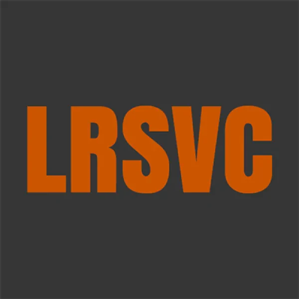 Lebsock Repair Service Inc - photo 3