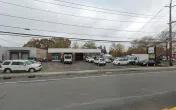 Old Center Island Auto Service