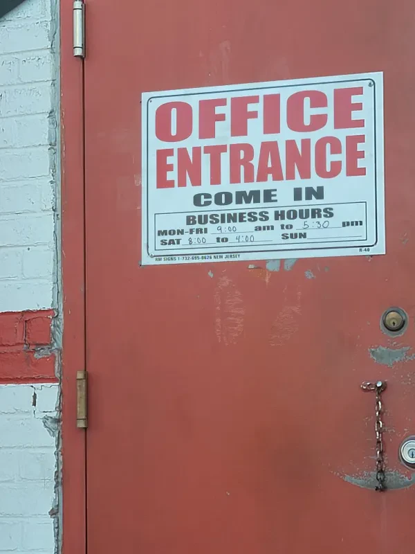 Sebastian Auto Service LLC. - photo 2
