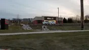 O'Reilly Auto Parts
