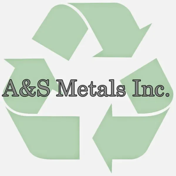 A & S Metals Inc. - photo 3