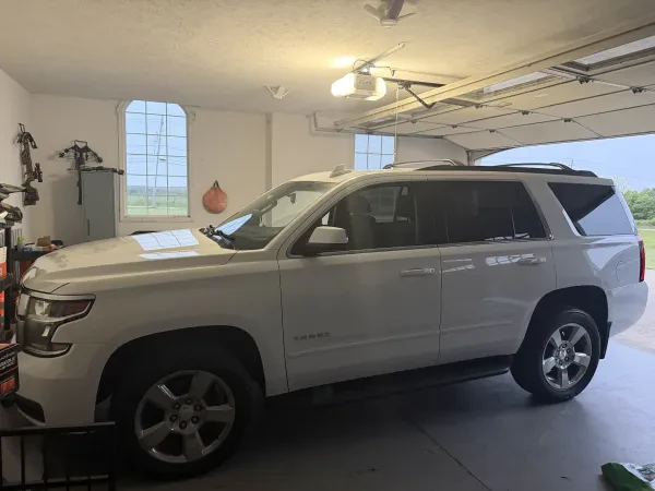 D&S Automotive Collision & Restyling | Chardon - photo 2