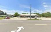 Discount Auto Parts