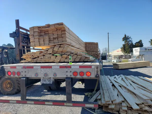 Ted's Wrecker Service - photo 3