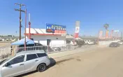 McFarland Auto Sales