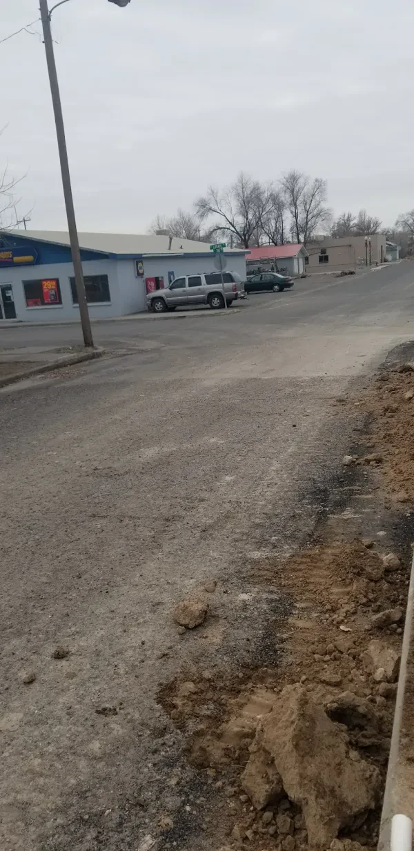 NAPA Auto Parts - Glenns Ferry Auto & Ag LLC - photo 3
