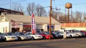 Family Auto Brokers