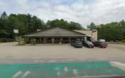 Osgood's Engine & Automotive