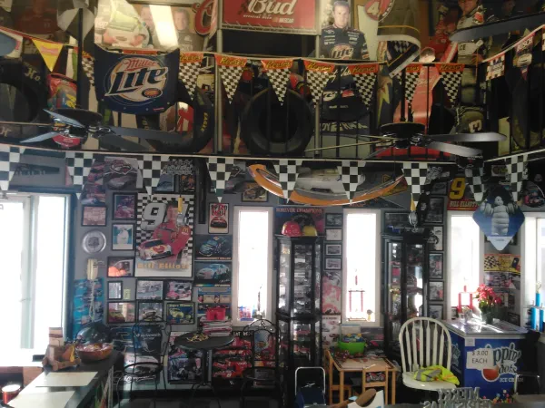 Seldomridge Body Shop & Wrckr - photo 3