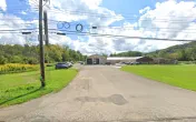 Donovan's Towing