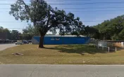 TALC Towing and Recovery
