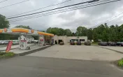 Mike's Auto Towing