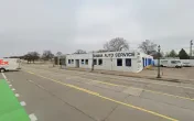 Savaya Auto Service Inc.
