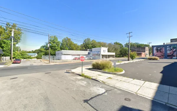 Brandywine Auto Parts - photo 3
