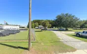 Southland Truck & Auto