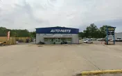 ODENVILLE AUTO PARTS