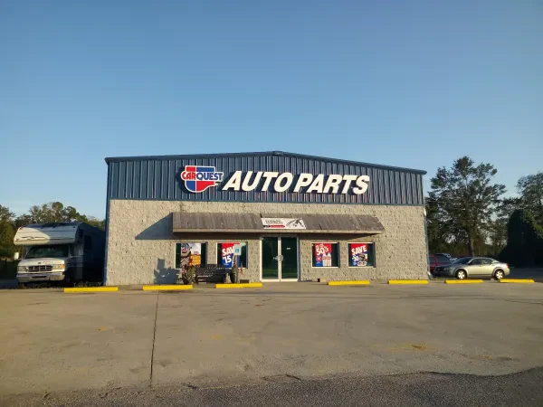D&R AUTO AND DIESEL REPAIR - photo 2