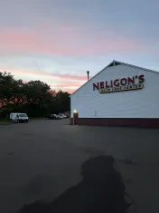 Neligon's Auto Care Center LLC