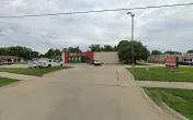 O'Reilly Auto Parts
