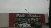 O'Reilly Auto Parts