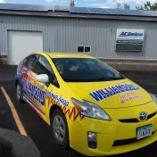 Woody's Auto Repair & Service