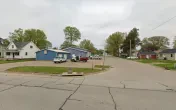 Spengler Auto Repair Inc