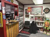J-Town Auto