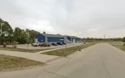 Orlando's Automotive LLC