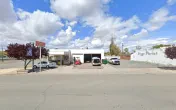 George's Auto Repair