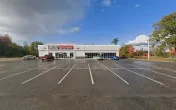 O'Reilly Auto Parts