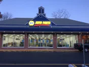 NAPA Auto Parts - Vandi Auto Parts