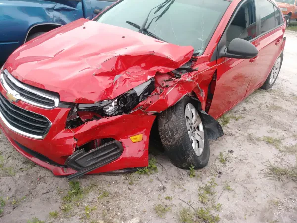 Richies Autobody & Gullotta's Towing - photo 3